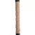 Lustra Franghie, 2*E27, Maro, Metal si Sfoara LV570/2BK ModernLight Concept