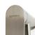 Baterie Lavoar, Inox Periat, Racoduri, Kit Fixare, ZY1002 ModernLight Concept
