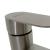 Baterie Lavoar, Inox Periat, Racoduri, Kit Fixare, ZY1002 ModernLight Concept