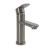 Baterie Lavoar, Inox Periat, Racoduri, Kit Fixare, ZY1002 ModernLight Concept