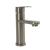 Baterie Lavoar, Inox Periat, Racoduri, Kit Fixare, ZY1002 ModernLight Concept
