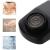 Baterie Lavoar Inox Negru ZY1004 ModernLight Concept