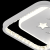 Lustra LED PERU 36W, 2 Patrate, lumina Rece/Calda/Neutra, Negru ModernLight Concept