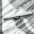 Aplica LED de Baie, COMO, 12W, liniara, lumina Neutra, Negru ModernLight Concept
