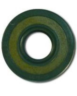 Simering Husqvarna: 445, 450 (544 01 38-01) - 1 piesa PowerTool TopQuality