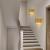 Aplica Candelabru Cristal VERSAILLES Piccolo, 2xE14, Auriu ModernLight Concept