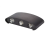 Aplica LED Exterior Ellis, 6W, 6 Surse de lumina, Lumina Calda, Negru ModernLight Concept