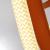 Candelabru Modern, LED, ARIA Largo, 36W, lumina Neutra, Maro ModernLight Concept