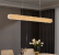 Candelabru Cristal, HOHENZOLLERN Imperio, 35W, Diametru 100cm, Lumina Rece/Calda/Neutra, Auriu, Inaltime Reglabila ModernLight Concept