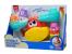 Balanta & joc de stivuit - Elan nazdravan PlayLearn Toys