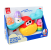 Balanta & joc de stivuit - Elan nazdravan PlayLearn Toys