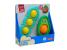 Jucarie Pop It - Avocado si fasole PlayLearn Toys
