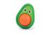 Jucarie Pop It - Avocado si fasole PlayLearn Toys