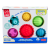 Set 6 mingiute senzoriale PlayLearn Toys