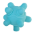 Set 6 mingiute senzoriale PlayLearn Toys