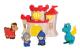 Joc de rol - Castelul cavalerilor PlayLearn Toys