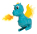 Joc de rol - Castelul cavalerilor PlayLearn Toys
