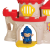 Joc de rol - Castelul cavalerilor PlayLearn Toys