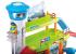 Primul meu aeroport (26 piese) PlayLearn Toys