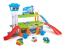 Primul meu aeroport (26 piese) PlayLearn Toys