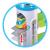 Primul meu aeroport (26 piese) PlayLearn Toys