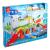 Primul meu aeroport (26 piese) PlayLearn Toys