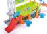Primul meu aeroport (26 piese) PlayLearn Toys