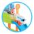 Primul meu aeroport (26 piese) PlayLearn Toys