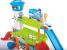Primul meu aeroport (26 piese) PlayLearn Toys