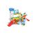 Primul meu aeroport (26 piese) PlayLearn Toys