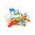 Primul meu aeroport (26 piese) PlayLearn Toys