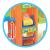 Primul meu garaj (33 piese) PlayLearn Toys