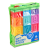Set 10 cuburi senzoriale moi PlayLearn Toys