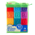 Set 10 cuburi senzoriale moi PlayLearn Toys