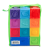Set 10 cuburi senzoriale moi PlayLearn Toys