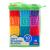 Set 10 cuburi senzoriale moi PlayLearn Toys