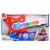 Chitara mea magica PlayLearn Toys