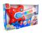 Chitara mea magica PlayLearn Toys