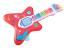 Chitara mea magica PlayLearn Toys