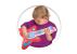 Chitara mea magica PlayLearn Toys
