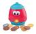 Jucarie interactiva - Borcanul cu biscuiti PlayLearn Toys