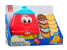 Jucarie interactiva - Borcanul cu biscuiti PlayLearn Toys
