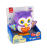 Jucarie interactiva - Bufnita inteleapta PlayLearn Toys