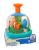 Jucarie interactiva - Cursa pestisorilor PlayLearn Toys