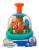 Jucarie interactiva - Cursa pestisorilor PlayLearn Toys