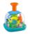 Jucarie interactiva - Cursa pestisorilor PlayLearn Toys