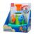 Jucarie interactiva - Cursa pestisorilor PlayLearn Toys
