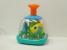 Jucarie interactiva - Cursa pestisorilor PlayLearn Toys