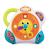 Jucarie interactiva - Primul meu ceas PlayLearn Toys
