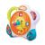 Jucarie interactiva - Primul meu ceas PlayLearn Toys
